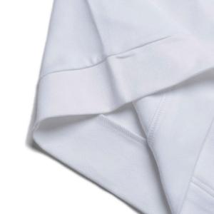 Свитшот EA7 Men's White EMPORIO ARMANI