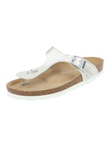 Сандалии ROHDE, белый