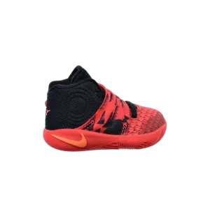 Кроссовки Nike Kyrie 2 TD, Inferno