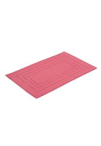 Женские коврики для ванной feeling rouge - 266 Vossen feeling Vossen