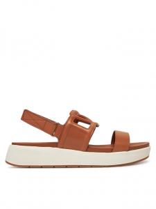 Сандалии Onuvia 13965197 Aldo, коричневый