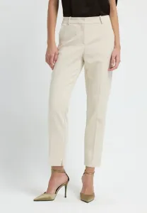 Чинос Adl, Vanilla