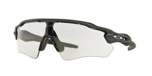 Солнцезащитные очки Oakley RADAR EV PATH OO 9208 мужские размеры 38/13/128