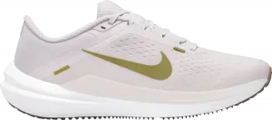 Кроссовки Wmns Air Winflo 10 'Platinum Violet Pacific Moss', фиолетовый