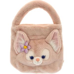 Кукла с ведром Gelatoni LinaBell CookieAnn StellaLou ShellieMay Duffy и друзья Disney