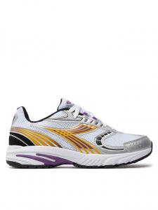 Кроссовки Diadora, белый