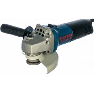 Углошлифовальная машина Фиолент МШУ2-9-125