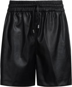 HUGO Women's Modern, Black001