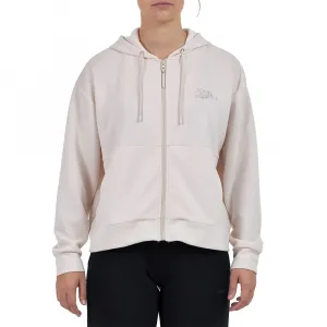 Спортивный костюм John Smith Belgra, бежевый