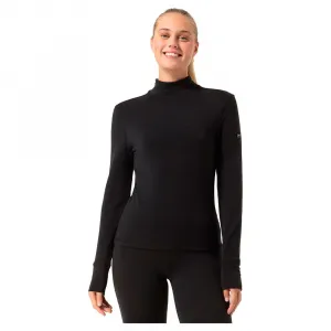 Толстовка Super.natural Hot, черный