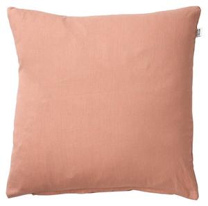 Наволочка Dutch Decor James, старый розовый