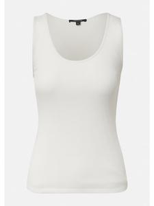 Футболка в цвете 0120_white comma