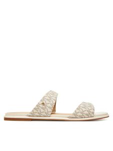 Пантолеты Jaida 40S5JDFS1B Michael Michael Kors, экрю