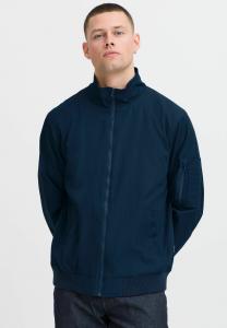 Летняя куртка BHEFI Blend, цвет Dress Blues