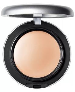 Крем-пудра Studio Fix Tech Mac, цвет NC10 (very fair beige/neutral undertone)