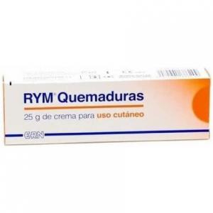 Увлажняющие кремы 100г, Rym