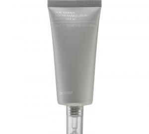 Celimax - Dual Barrier Skin Wearable Cream - Крем для лица с керамидами, 50 мл