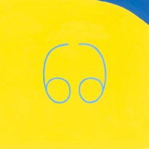 CD диск Nagisa Ni Te: Yosuga