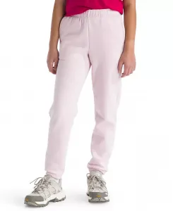 Большие девочки Evolution Jogger Pants The North Face, розовый