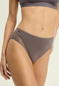 Трусы BLISSY ESOTIQ, серый