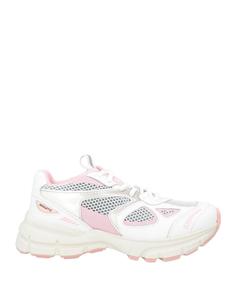 Кроссовки Axel Arigato, белый