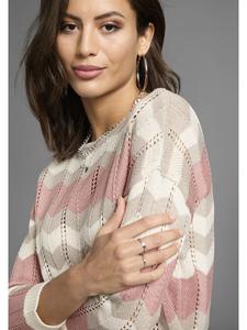 Свитер Laura Scott