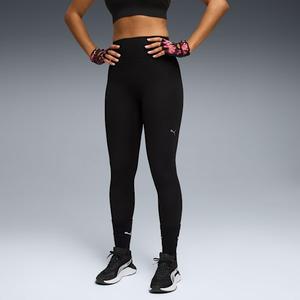 Женские леггинсы 7/8 Shapeluxe Puma, черный