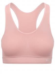 Yenita Бралетт бра в цвете rose
