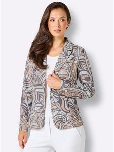 Блейзер creation L