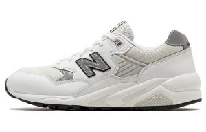 Кроссовки New Balance NB 580, белый/серый