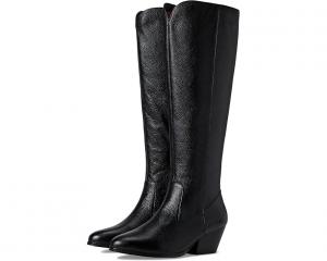 Женские ботинки Johnston & Murphy Tristen Tall, Black