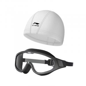 Комплект для плавания для бассейна и пляжа unisex LINING