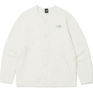 Коллекция одежды Трикотаж мужской Белый The North Face, белый