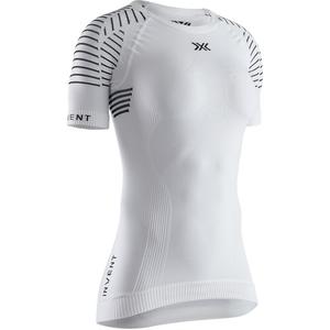 Shirt invent 4.0 lt shirt sh sl women X-Bionic, мультиколор