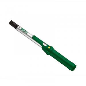 Динамометрический ключ со сменной головкой серии SATA G, 60-300 Нм 96446/может быть настроен по индивидуальному заказу