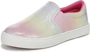 Детская обувь Dr. Scholl's для девочек Madison, Rainbow Smooth