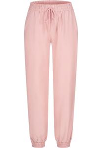 Зауженные брюки Cloud5ive, Plum