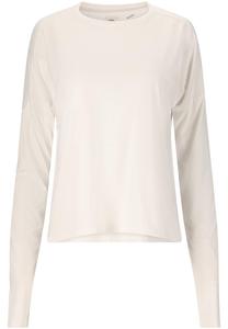 Футболка Performance Athlecia Pacy, белый