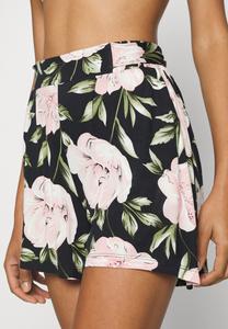 Пляжный аксессуар s.Oliver, мультиколор