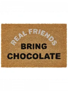 Коврик Beliani PAMIR, цвет natürlich/schwarz/weiß