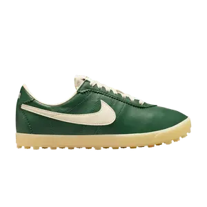 Кроссовки Nike Astro Grabber, Fir Muslin