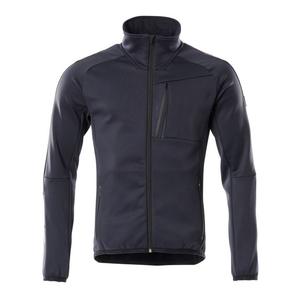 Пуловер Mascot Unique 18603 Polar, синий