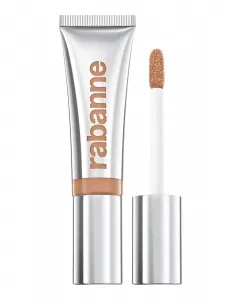 Корректор Nudes Everywear 10 мл Rabanne, 12 Dark