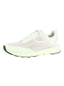 Кроссовки на шнуровке Tenhaag, мятный