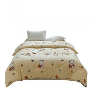 Sanrio Синтетическое одеяло