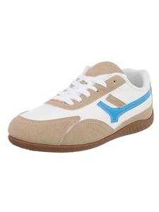 Низкие кроссовки Ital-Design