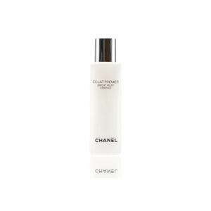 CHANEL Увлажняющий лосьон Radiant Pure White 100ml