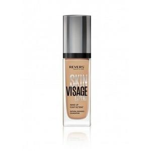 REVERS Visage Expert Foundation 15 30мл Reverse