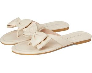 Женские сандалии Jack Rogers Vannah, Ivory