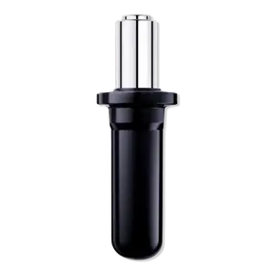 Восстанавливающая сыворотка Genifique Ultimate Recovery Serum с бета-глюканом (сменный блок) Lancôme, 1.69 oz (Refill)